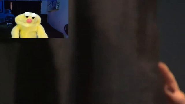 Lemon Drop reaction to 9 minuets of Tokyo Gore Police смотреть онлайн