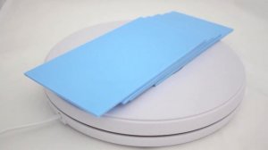 Листовой полипропилен ПП