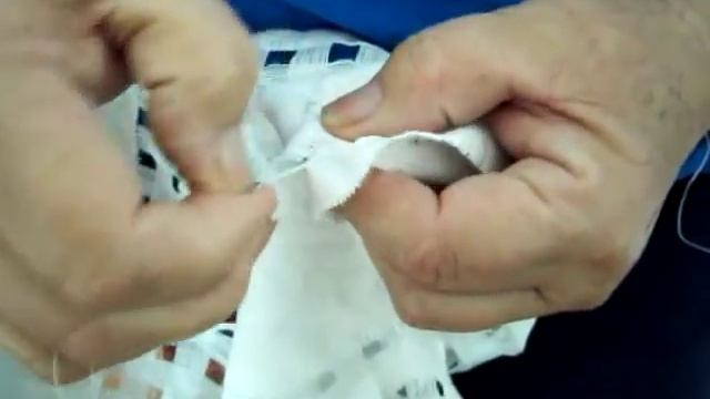 Calando tapetes (parte II) смотреть онлайн