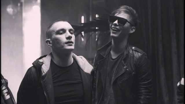 ❈SSKULL-СУЕТА❈ смотреть онлайн