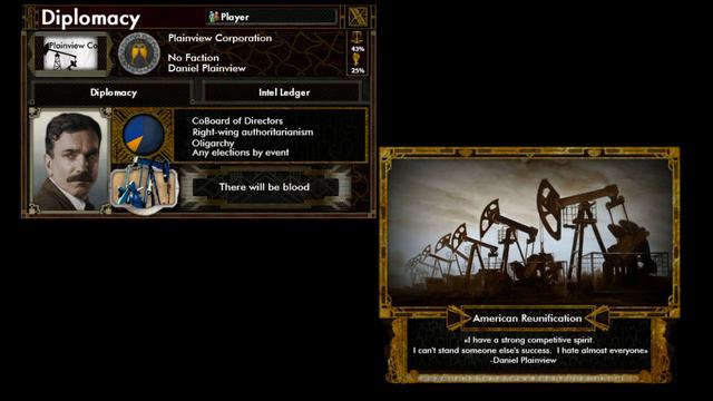 Red Flood - Oil! смотреть онлайн