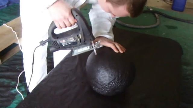 Полиуретановые защитные покрытия Z-PRO. Арбузом по авто. смотреть онлайн