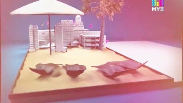 Cosmopolitan.Видеоверсия - Елена КУЛЕЦКАЯ (03.03.2012) смотреть онлайн