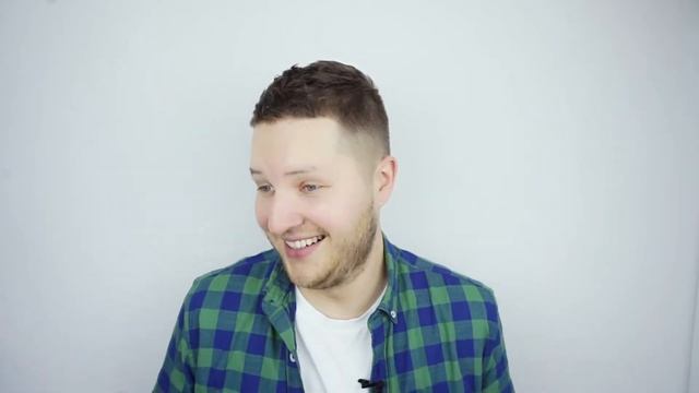 про "ГОРЬКО" на свадьбе смотреть онлайн