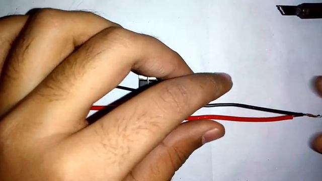 How to make Phone charger 12v To 5v | 8A High Power | 6-30V in out 5V 8A смотреть онлайн