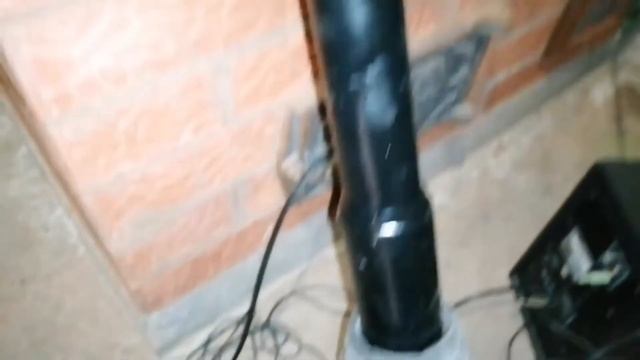 Мерседес  W 221 замена снятие  пневмостойки пневмобаллона