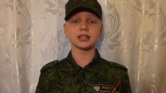 Заря вставала над землёй... смотреть онлайн