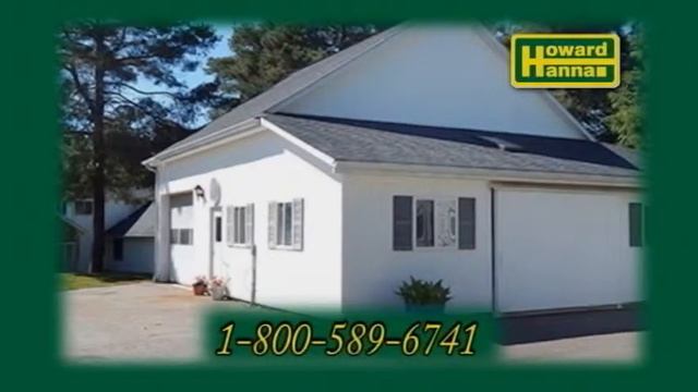 1965 Marks Road 465 Shorefield Barbara Wilson Segment Real Estate Showcase TV Lifestyles смотреть онлайн