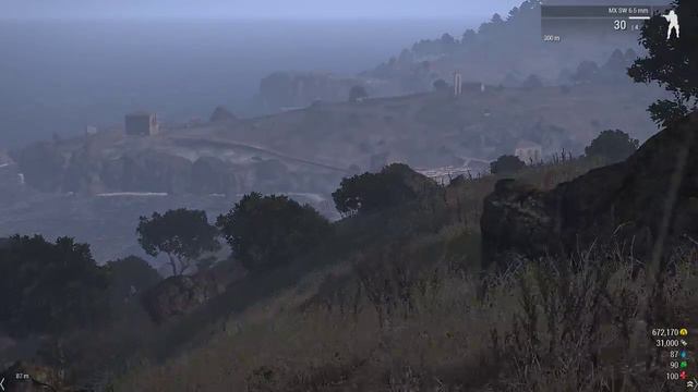 [SFW]ArmA 3 Wastland - Tower-building In Progress смотреть онлайн