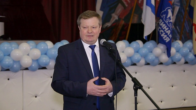 День подводника смотреть онлайн