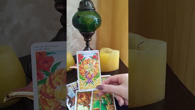 Ваш жизненный путь.На каком этапе вы находитесь. Что сейчас важнее для вас? смотреть онлайн