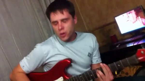 До весны .ганселло. КОНАР