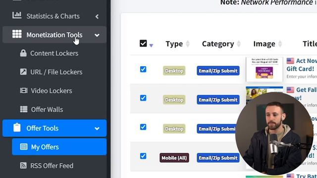 ($5,000+) GET PAID $20+ (!) PER CLICK in Passive Income | CPA Marketing for Beginners смотреть онлайн