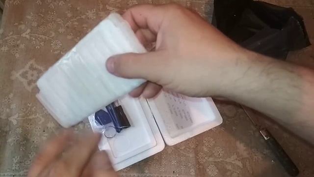 запчасти для смартфонов смотреть онлайн