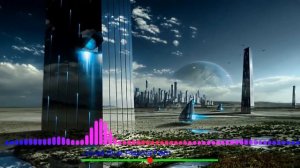 Jonas Blue, Paloma Faith -  Mistakes