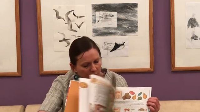 Финансовая грамотность в сказках "История монетки" смотреть онлайн