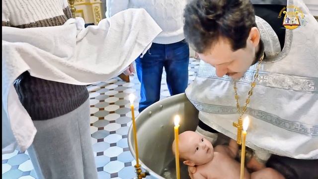 Познавательная программа "Традиционные ремёсла Кубани. Кубанские рушники" смотреть онлайн
