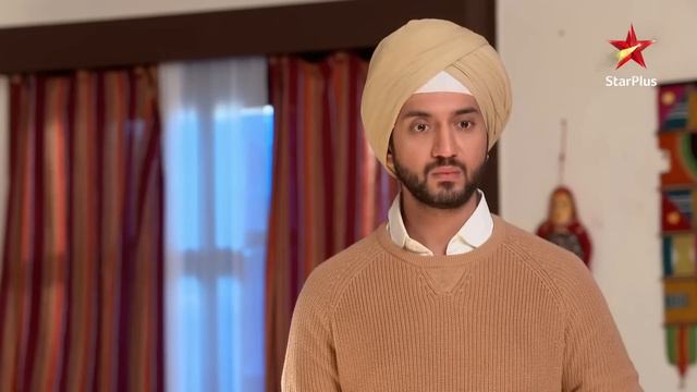 Ishqbaaz | इश्क़बाज़ | Kis baat ka bura laga Gauri ko? смотреть онлайн