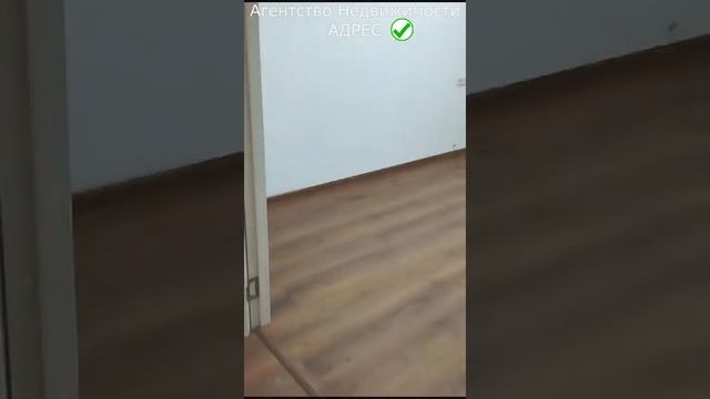 Гурьянова 69к1 смотреть онлайн