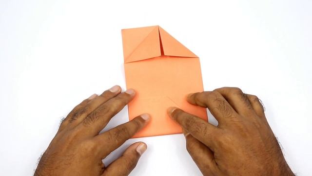 How To Make a Paper Table - Easy Origami Table Making Tutorial смотреть онлайн