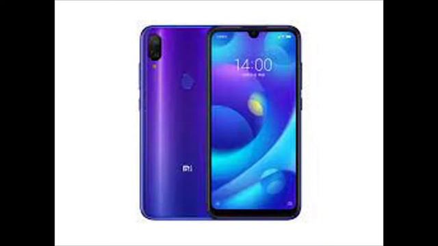 DOWNLOAD ROM XIAOMI MI PLAY ANDROID 8.1 MIUI 11 GLOBAL !!! смотреть онлайн
