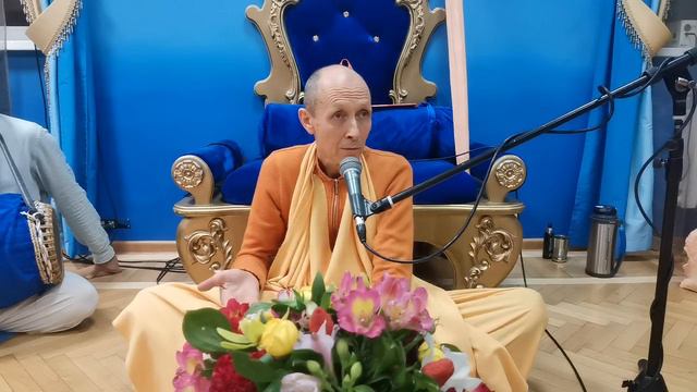 СВЯТОЕ ИМЯ даёт славу, Оно ВЕЛИКО и ПРОСЛАВЛЕНО | Настройка на джапу | БАКГ смотреть онлайн