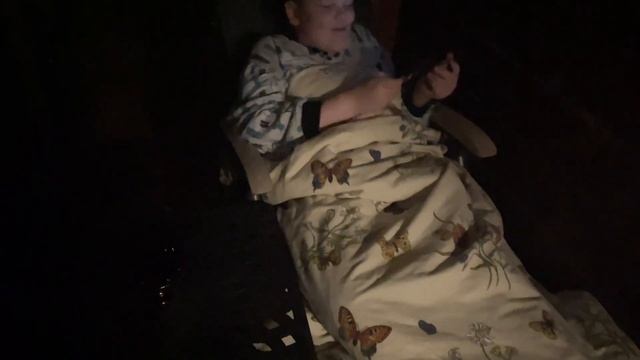 ВЛОГ : ЛЕТО ДАЧА ГРИЛЬ ШАШЛЫКИ смотреть онлайн