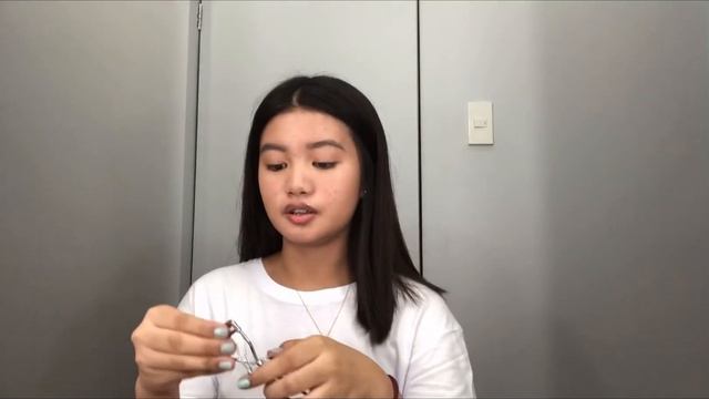 a fresh & natural everyday make up look смотреть онлайн