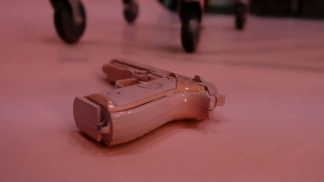 My girl 2 / Fujifilm x-t 20 cinematic