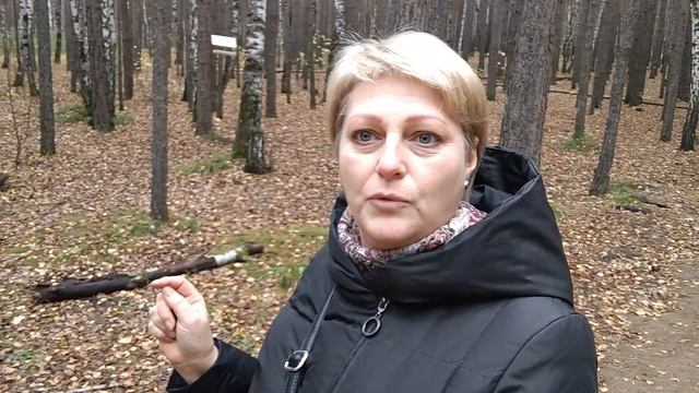 Море эмоций// Фотомодель// Рыбный день смотреть онлайн