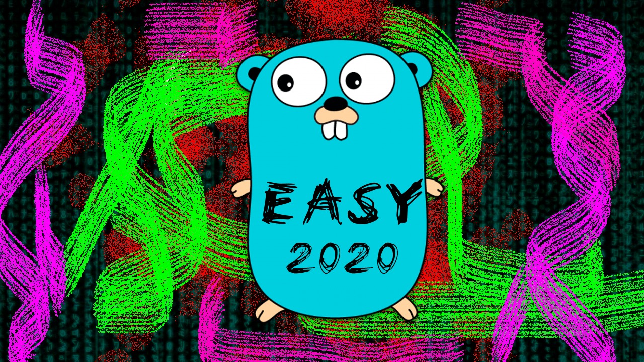 Golang | Go с нуля #1 Установка➤➤ Программирование на Go с нуля смотреть онлайн