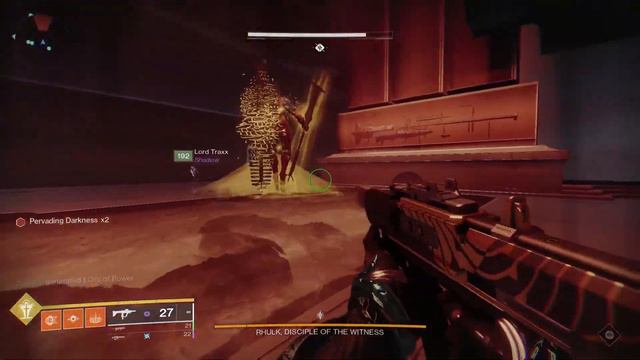 Destiny 2: How to Farm Spoils of Conquest in 2022