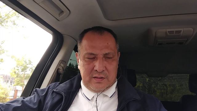 После просмотра фильма Акана Сатаева "Томирис". смотреть онлайн