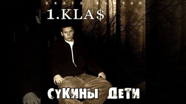 почему курт кобейн не хочет ходить на работу? (AI cover) смотреть онлайн