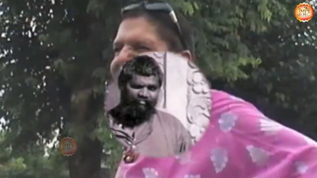 Laddi Shah Bal Bal Jau : Sai Laadi Shah : Latest Sufi Songs 2023 : Nakodar : Sai Ladi Shah Ji . Sai смотреть онлайн