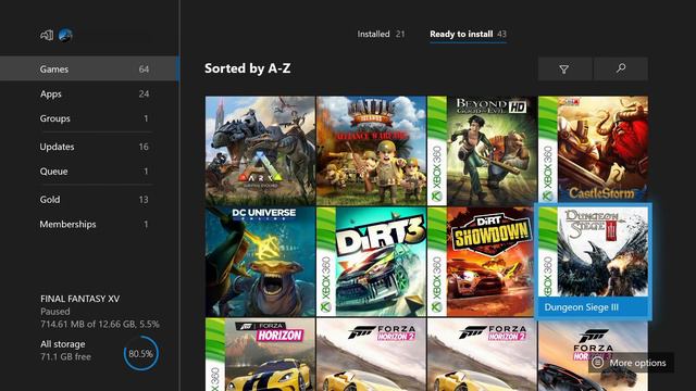 How To Redeem Codes On Xbox One – Redeem Xbox Gift Card And Activate Xbox Live Gold Subscription