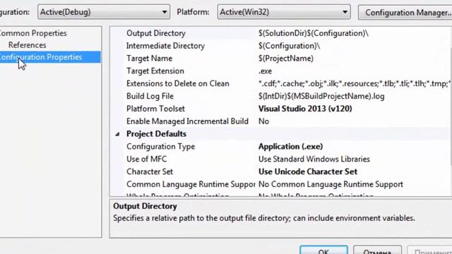 C++ WinApi [2] Обработка сообщений смотреть онлайн