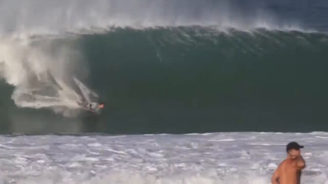 Экстрим. Туризм. Extreme Tourism. Photos Video Clip