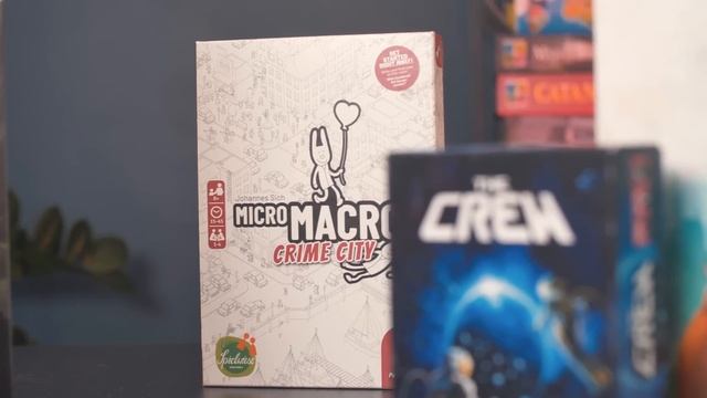 Best Board Games for Couples I WIVES EDITION смотреть онлайн