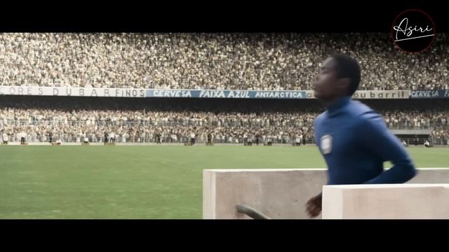 KONFLIK DIBALIK AWAL MULA BERDIRINYA FIFA DAN PIALA DUNIA !! alur cerita film kisah nyata смотреть онлайн