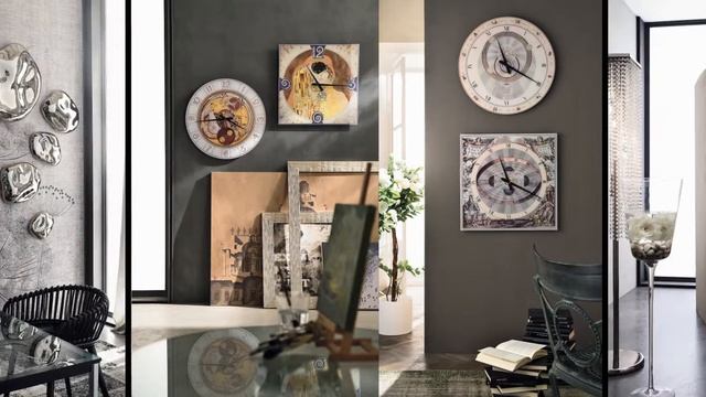 Adriani&Rossi смотреть онлайн