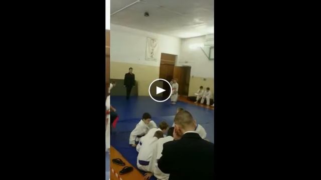 Фотки и видео смотреть онлайн