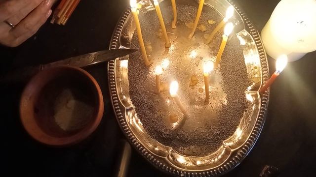 Открытие дорог 2 день смотреть онлайн