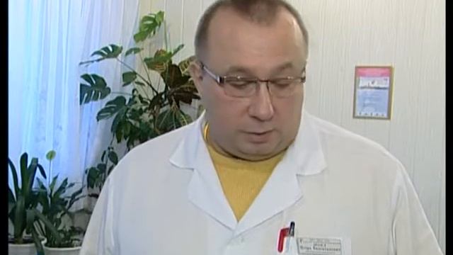 Помощь без выходных 6+ смотреть онлайн