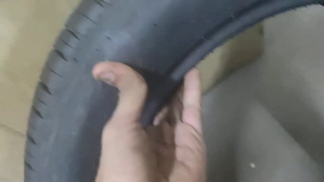 215/60R16 SecuraDrive Vs 195/55R16 SecuraDrive Tubeless Tyre Comparison and Review