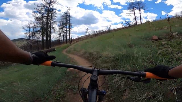 Trek X-Caliber 8 is Fun But is it Worth One BIG Drawback смотреть онлайн