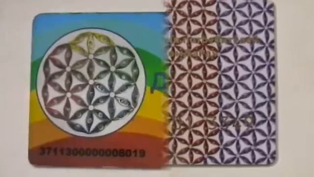 Авторские работы Анастасии Зиминой!! смотреть онлайн