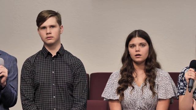 2023.05.21P - Church of Christ Savior Live Stream смотреть онлайн