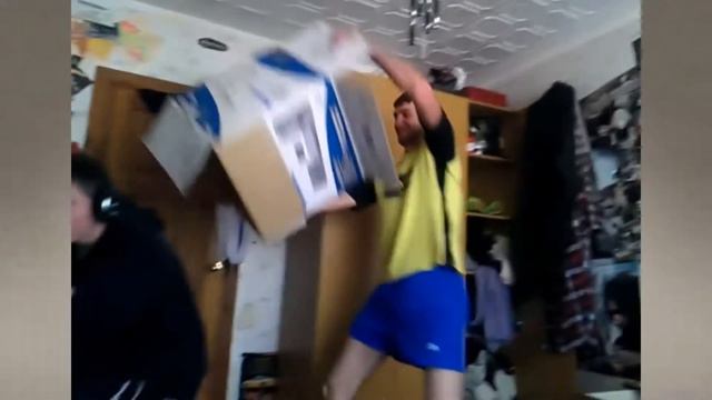 Как нужно давать патроны смотреть онлайн