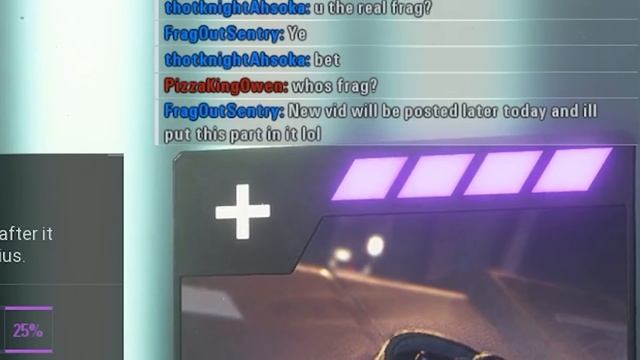 Star Wars Battlefront 2 But I Duel Max Level Players In Heroes Vs Villains! (Battlefront 2) смотреть онлайн